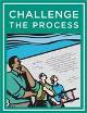 Challenge the proces