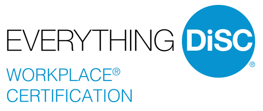 ED-WORKPLACE-CERTIFICATION-LOGO