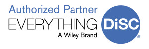 Authorized Partner – Everything Disc, A Wiley Brand 