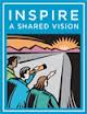 Inspire a Shared Vision