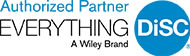 Authorized Partner, Everything DiSC