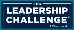 leadershipchallengelogo