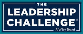 leadershipchalsm