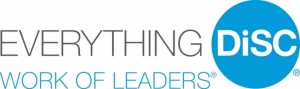 Everything DiSC: Work of Leaders  BHR Training