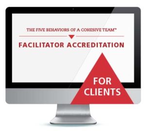 Five_Behaviors_Facilitator_Accreditation_for_Clients